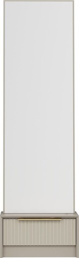 Stol za šminkanje FOREST