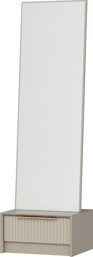 Stol za šminkanje FOREST