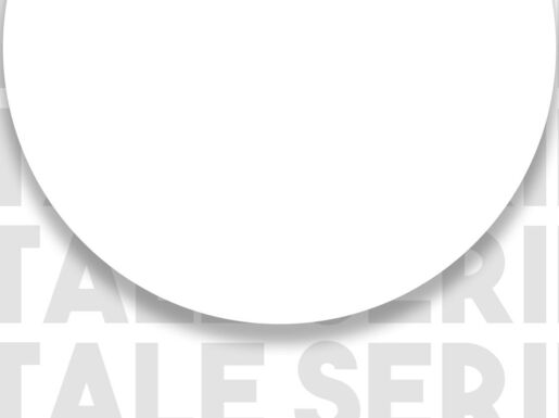 Višenamjenski ormarić, Bijela boja, VI1-W