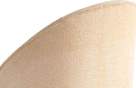 Set stolica (2 komada) LANEY