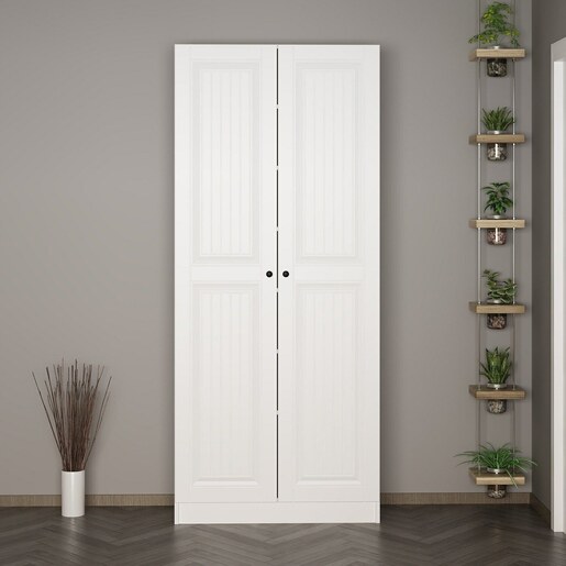 Stalak za hodnik, Noah - 8242