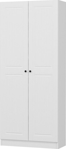 Stalak za hodnik, Noah - 8242