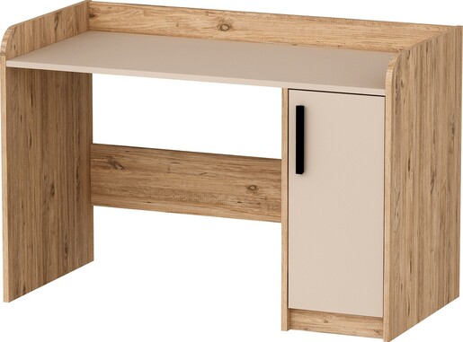 Stol za učenje EVERLEIGH