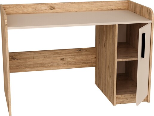 Stol za učenje EVERLEIGH