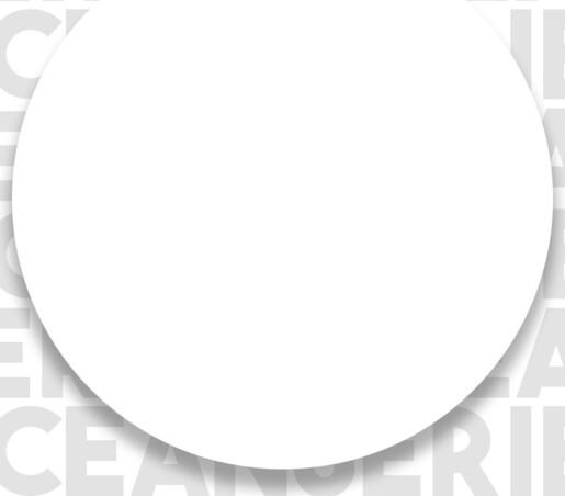 Set namještaja za sobu za djecu i mlade HARLOW