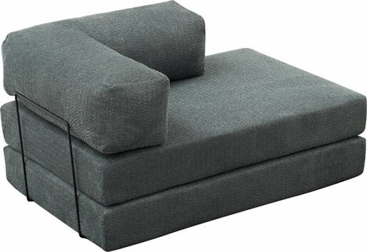 Sofa s 2 sjedala ALAYAH
