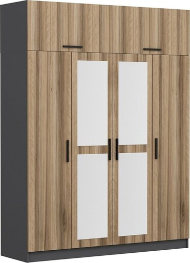 Garderoba, Kale - 5301