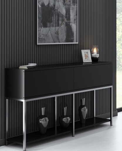 Set namještaja za dnevnu sobu KARSYN