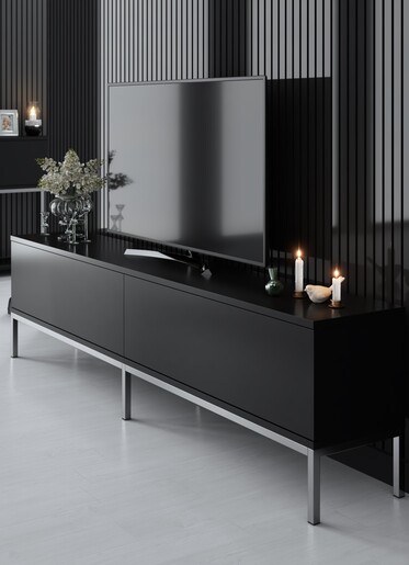 Set namještaja za dnevnu sobu KARSYN