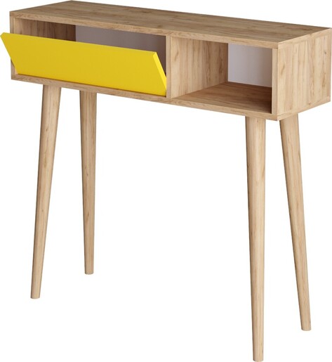 Stol za posuđe, ARLET