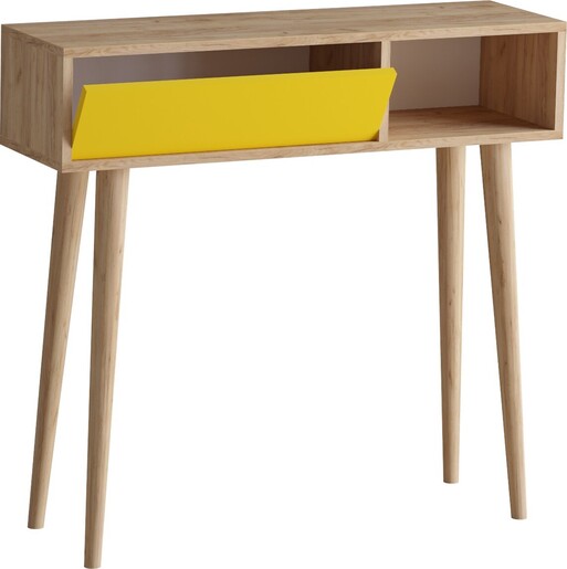 Stol za posuđe, ARLET