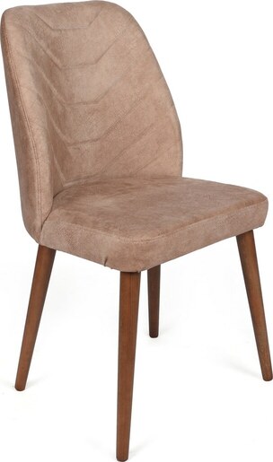 Set stolica (4 komada), Dallas-553 V4