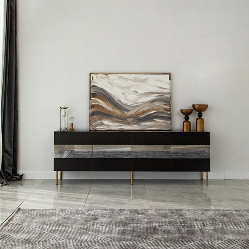 Stalak za televizor Vance