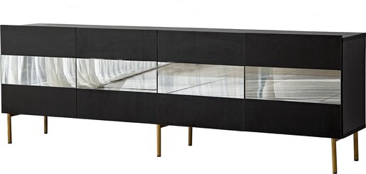 Stalak za televizor Vance