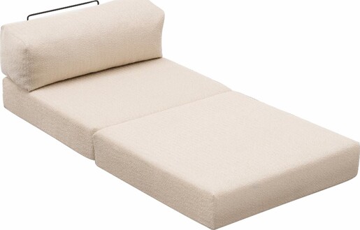 Sofa s 1 sjedećim mjestom LIA