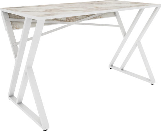 Studijski stol Blue Springs