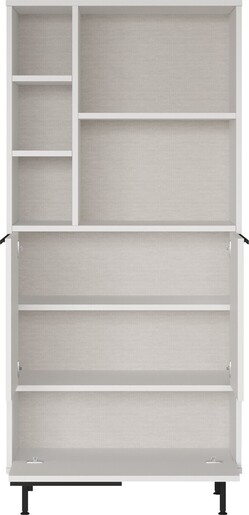 Ormarić kuhinjski Isla