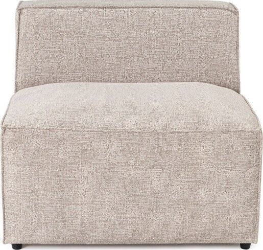 Naslonjač, Lora O1 - Mocha