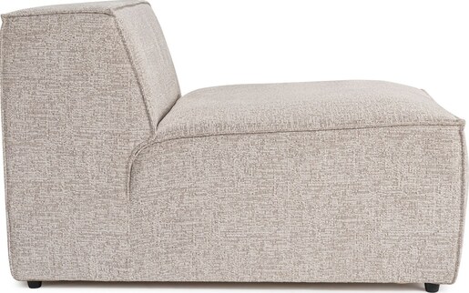 Naslonjač, Lora O1 - Mocha