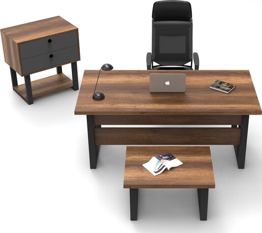 Set uredskog namještaja Gabriella