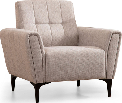 Sofa s 1 sjedećim mjestom HARPER