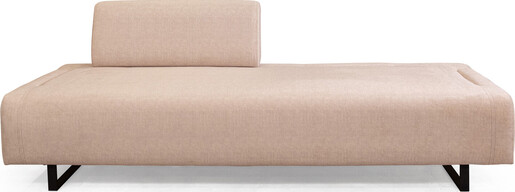 Trosjed na razvlačenje INFINITY bež, Infinity - Beige