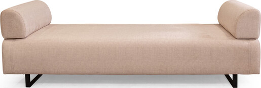 Trosjed na razvlačenje INFINITY bež, Infinity - Beige