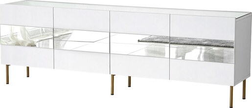 Stalak za televizor Osiris