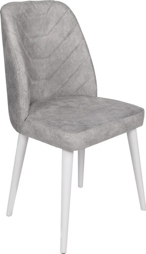 Set stolica (4 komada), Dallas-584 V4