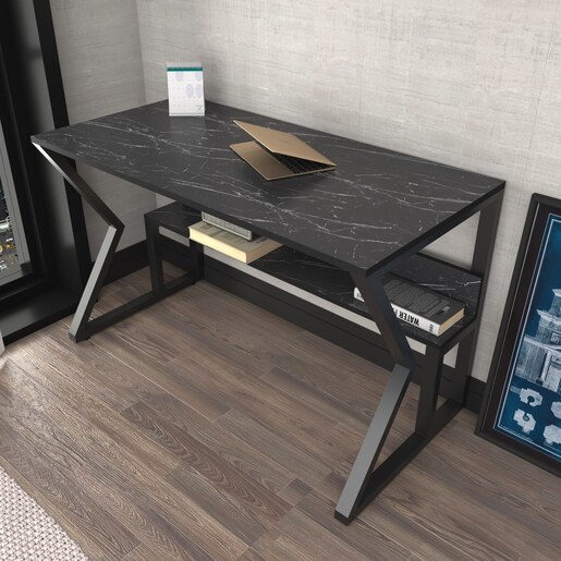 Studijski stol Milani