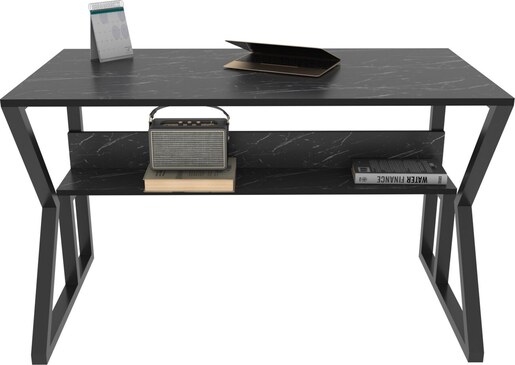 Studijski stol Milani