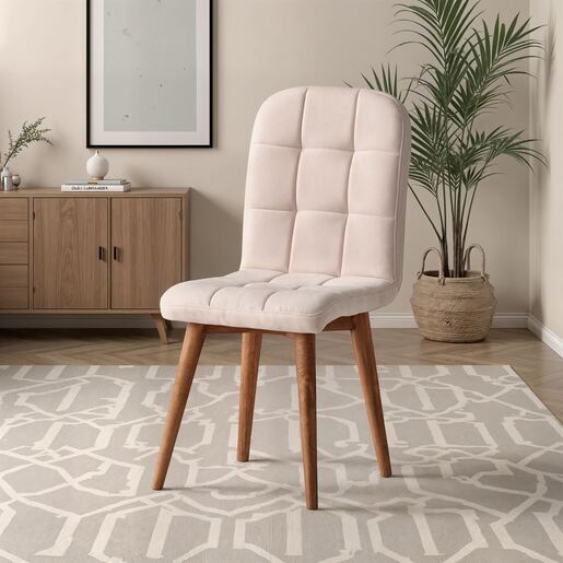 Set stolica (2 komada) CELESTE