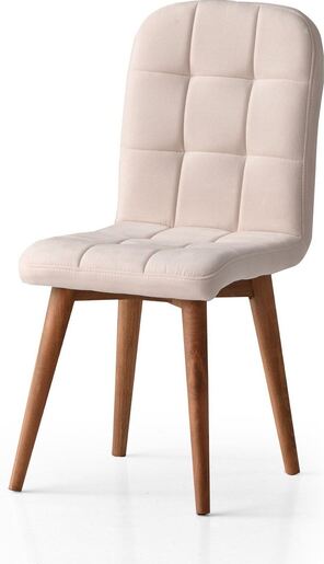 Set stolica (2 komada) CELESTE