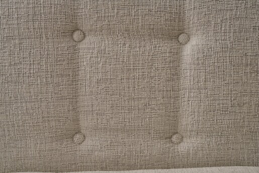 Dvosjed Kemer - Cream