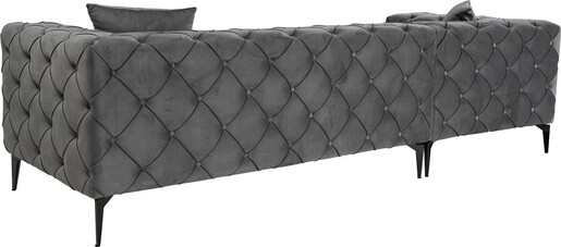 Kutna garnitura JAZLYN