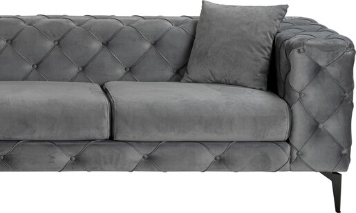 Kutna garnitura JAZLYN