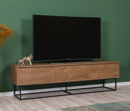 Set namještaja za dnevnu sobu Janelle