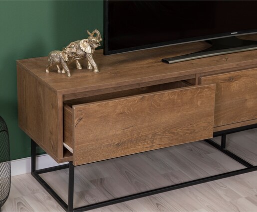 Set namještaja za dnevnu sobu Janelle