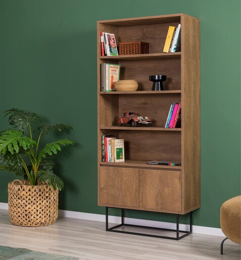 Set namještaja za dnevnu sobu Janelle