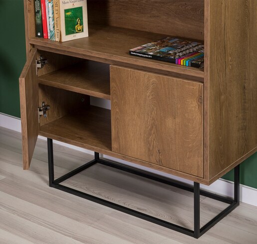 Set namještaja za dnevnu sobu Janelle