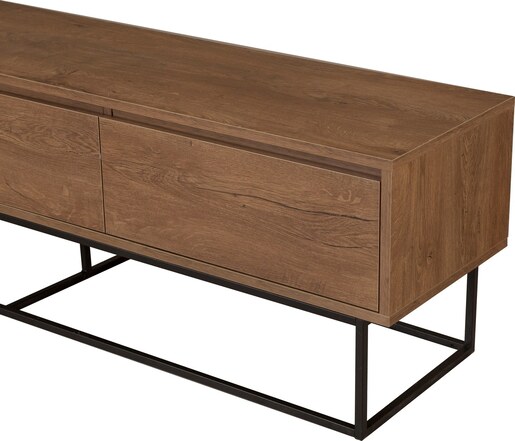 Set namještaja za dnevnu sobu Janelle