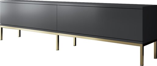 Set namještaja za dnevnu sobu CAPRI