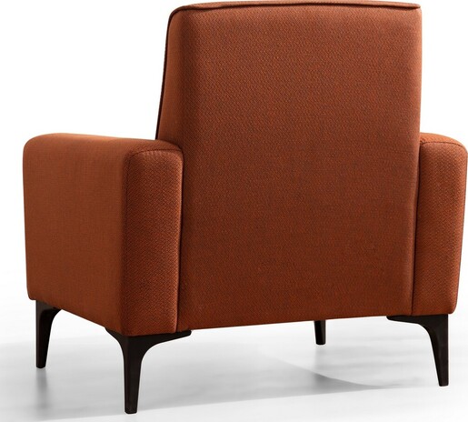 Sofa s 1 sjedećim mjestom ELLA