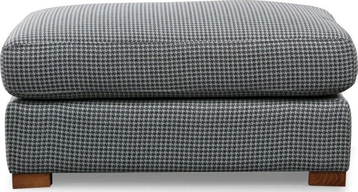 Kutna garnitura, Sivo Svijetlo siva, Loop 1