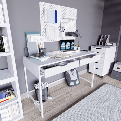 Stol za učenje DAHLIA