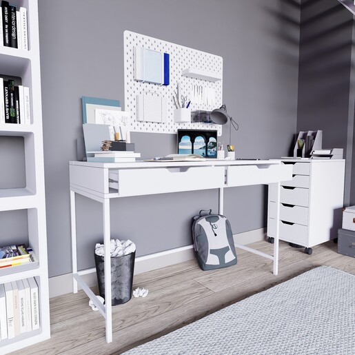 Stol za učenje DAHLIA