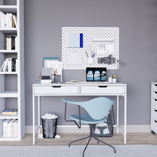 Stol za učenje DAHLIA