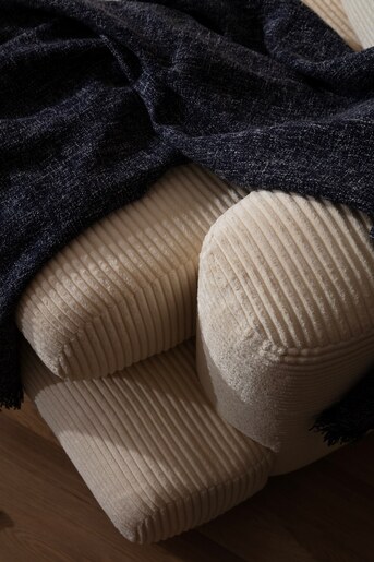 Četverosjed River 4 Seater desni (L2-Xc desni) - bež