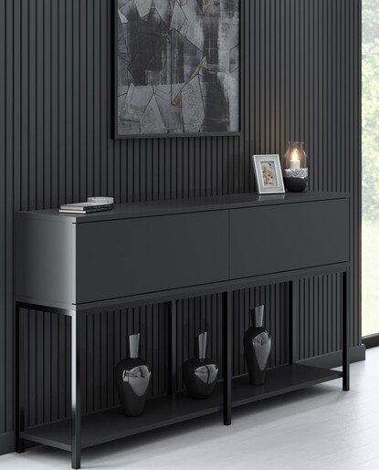 Set namještaja za dnevnu sobu EMERIE