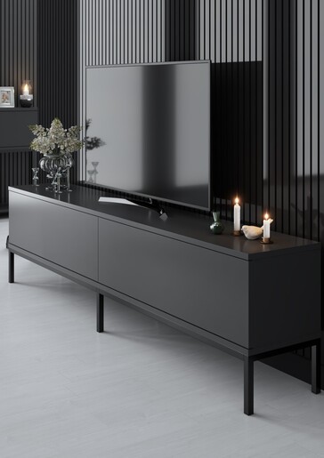 Set namještaja za dnevnu sobu EMERIE